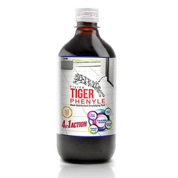 Phenyle  - 450 ML
