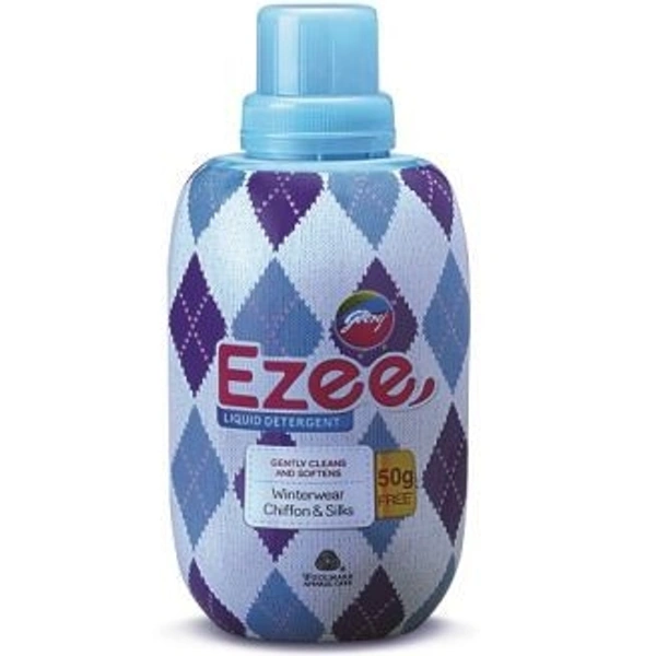 Ezee - 235ml