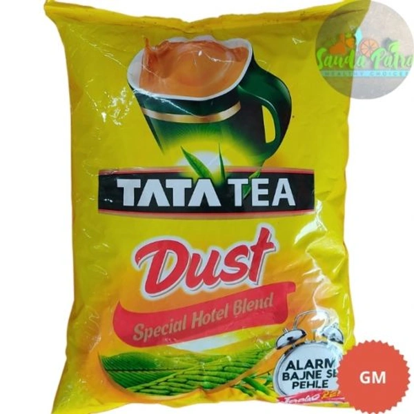 Tata Tea Leaf  - 100g