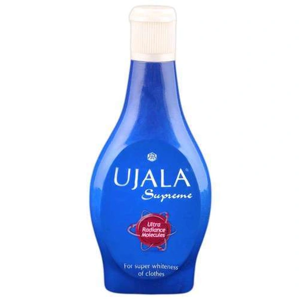 Ujala Supreme  - 75ml