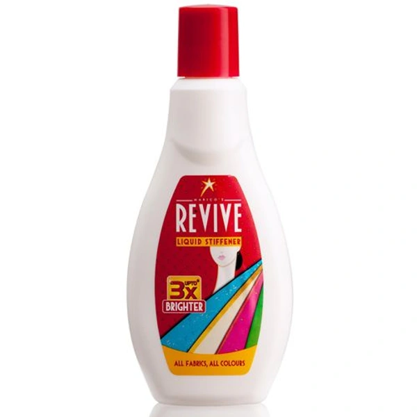 Revive Liquid Stiffener  - 95g
