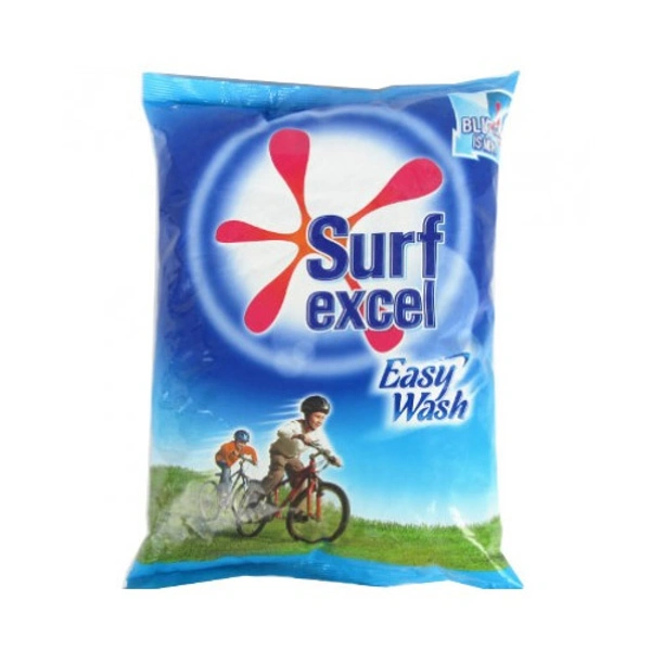 Surf Excel Easy Wash  - 1kg