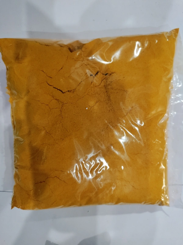 Turmeric  - 250g