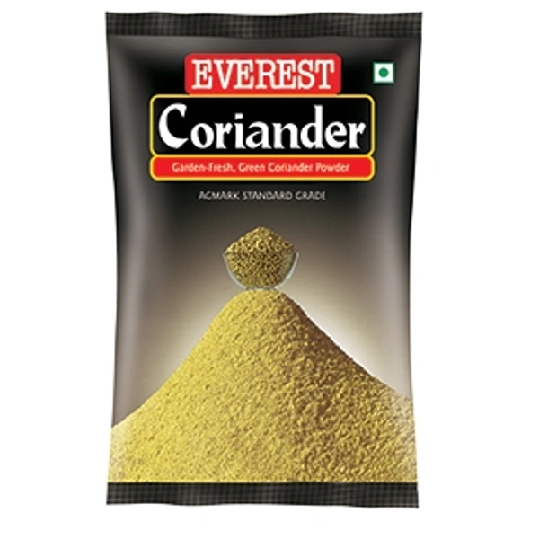 Everest Coriander  - 100g