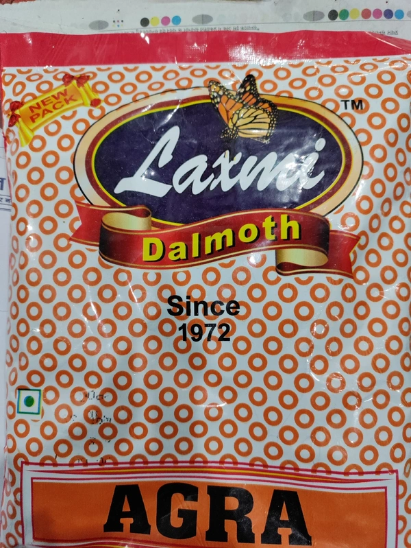 Laxmi Mixture  - 360g