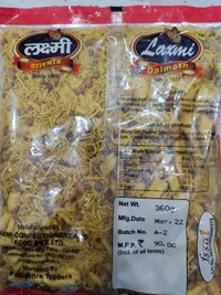 Laxmi Mixture  - 360g