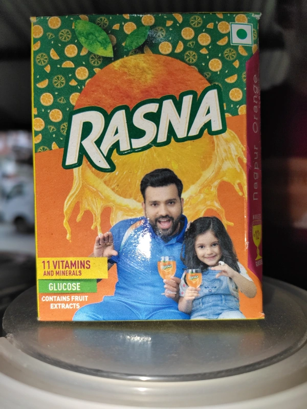 Rasna  - 7.5g