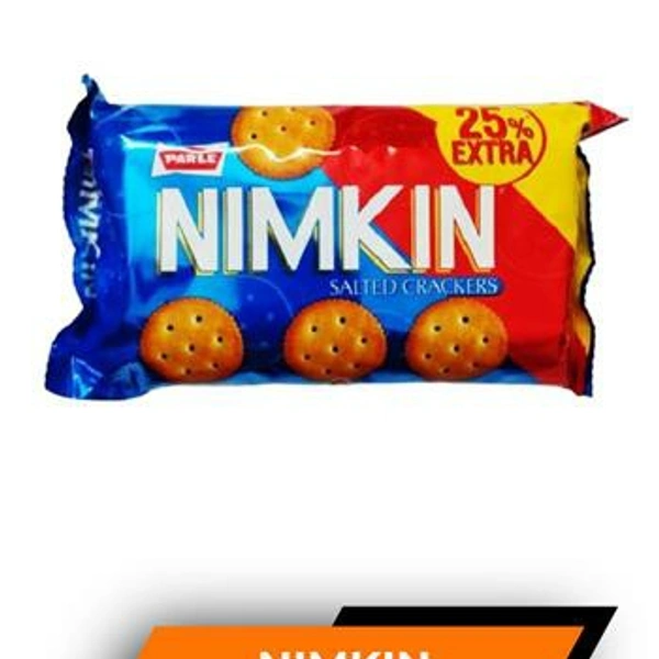 Parle Nimkin  - 79.2g