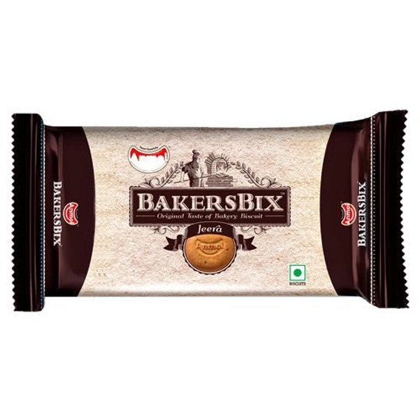Anmol Bakersbix  - 150g