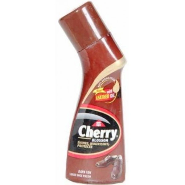 Cherry  - 75ml