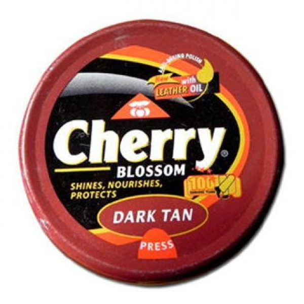 Cherry  - 15g