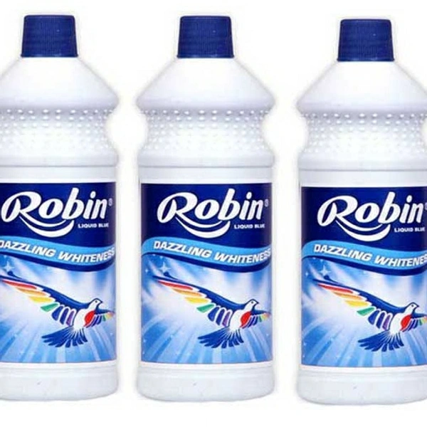 Robin Blue  - 150ml
