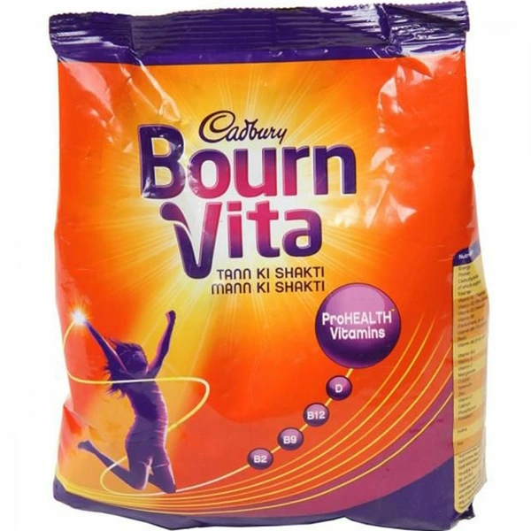 Bourn Vita  - 500g