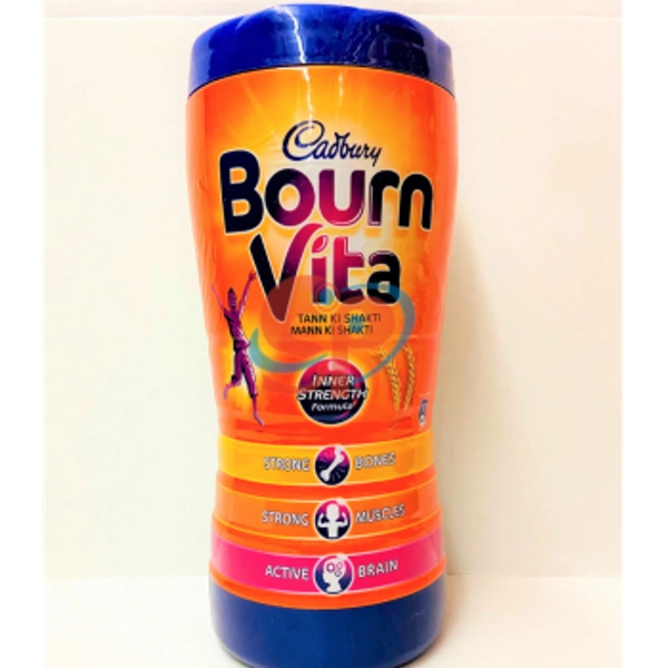 Bourn Vita  - 500g