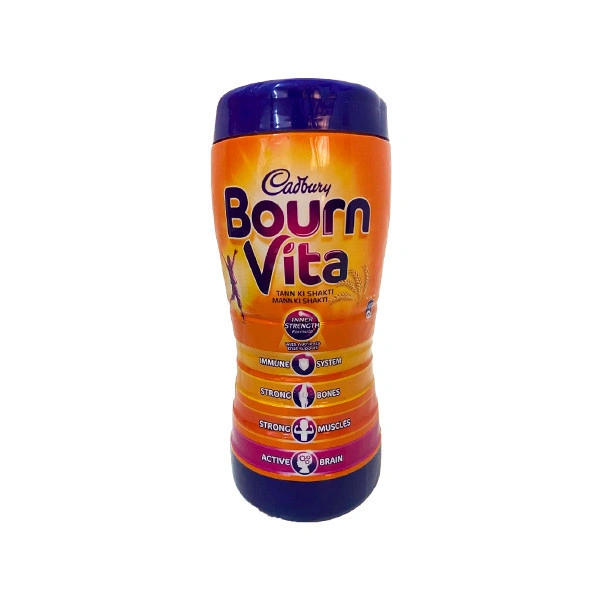 Bourne Vita  - 1kg