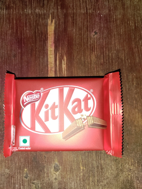 KitKat  - 36.5g