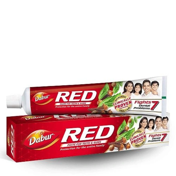 Dabur Red - 200g