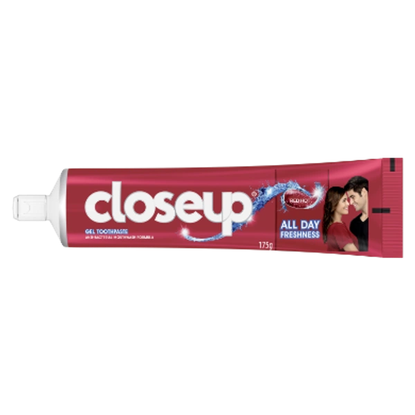 Closeup  - 23g
