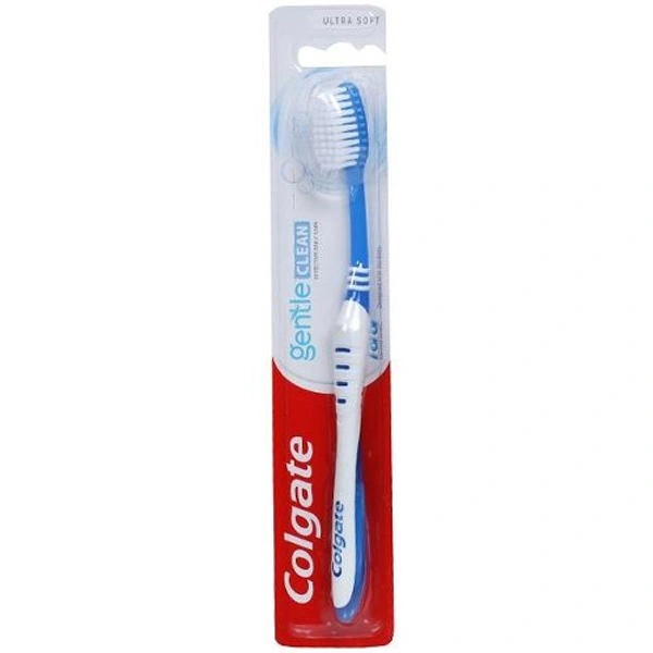 Colgate Gentle Clean  - 1