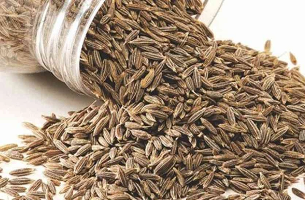 Jeera  - 250g