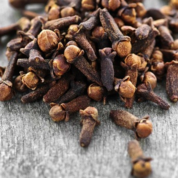 Clove/Laung  - 50g