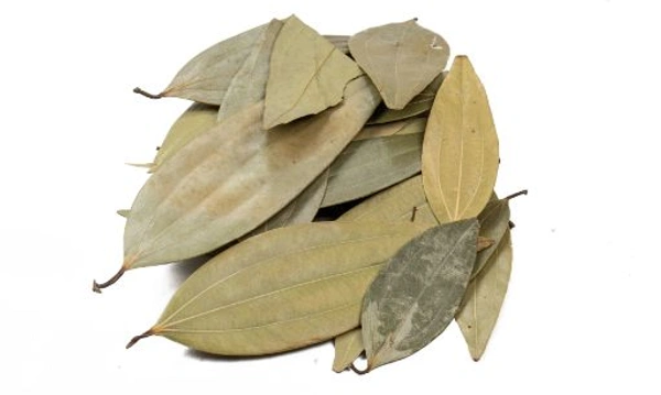 Bay Leaf / Tejpatta Packet  - 1packet 