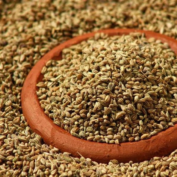 Carom Seed / Ajwain  - 100g