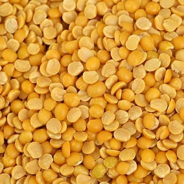 Arhar Dal  - 5kg