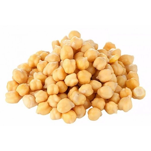 Kabuli Chana  - 1kg 
