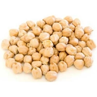 Kabuli Chana  - 1kg 