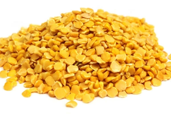 Khesari Dal  - 2.5kg