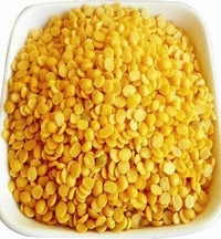Khesari Dal  - 2.5kg