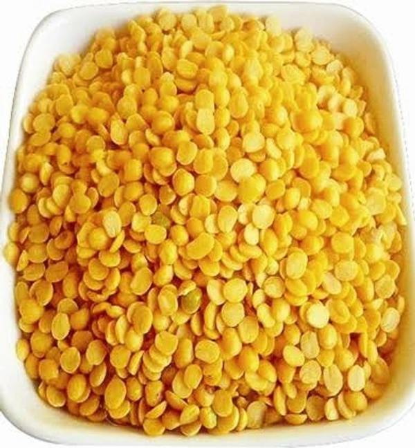 Khesari Dal  - 2.5kg