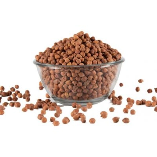 Chana  - 1kg