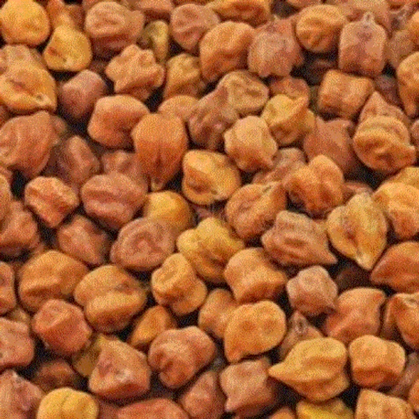 Chana  - 1kg