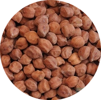 Chana  - 1kg
