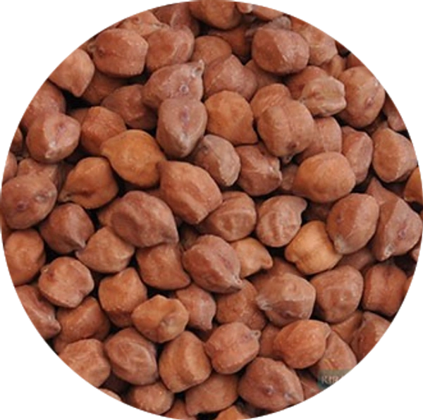 Chana  - 1kg