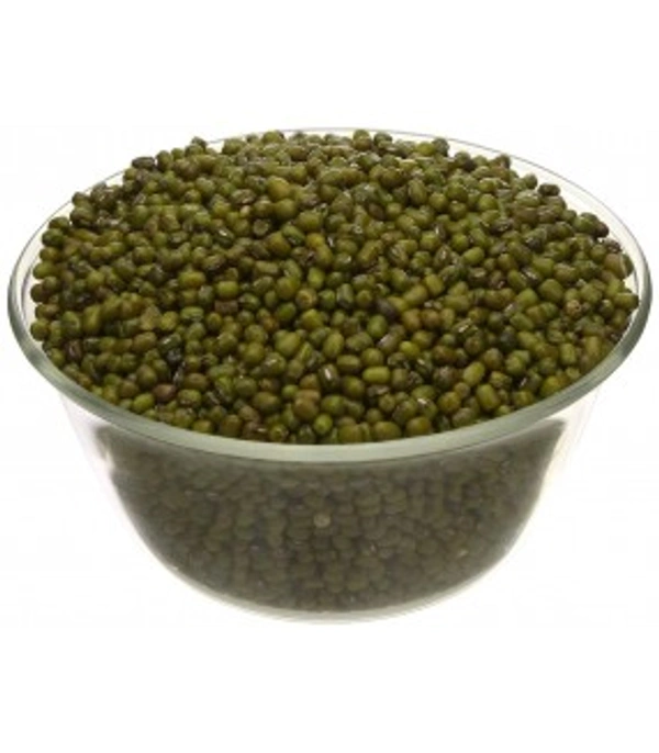Khada Moong  - 1kg 