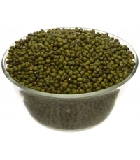 Khada Moong  - 2.5kg