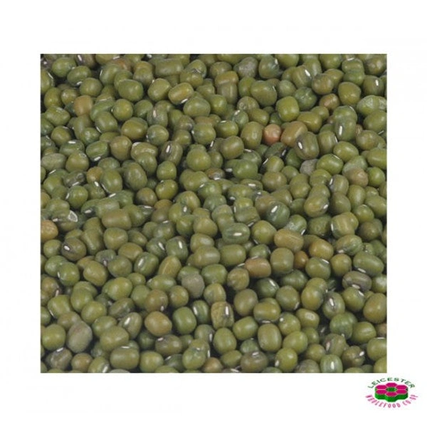 Khada Moong  - 5kg