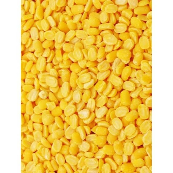 Moong Dal - 5kg