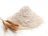 Aata Loose  - 2.5kg