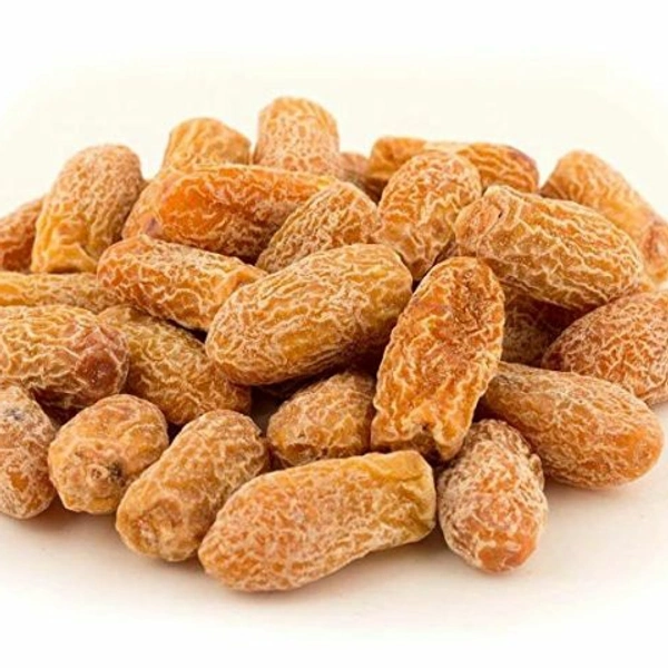 Chuhara  - 100g