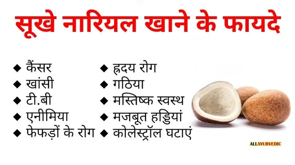 Gari Gola (Coconut Ball ) - 1kg