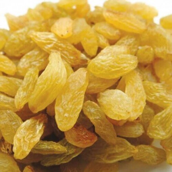 Kishmish  - 250g