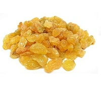 Kishmish  - 250g