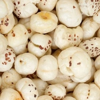 Makhana  - 100g
