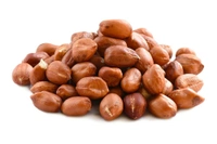 Peanut 🥜 (Kaccha Bedam ) - 500g