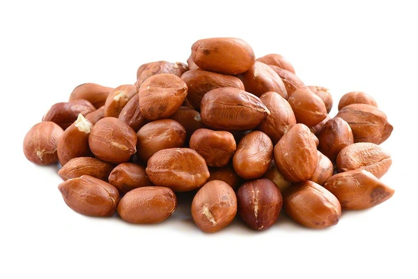 Peanut 🥜 (Kaccha Bedam ) - 500g