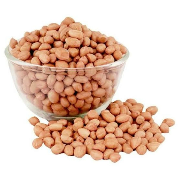 Peanut 🥜 (Kaccha Bedam ) - 250g